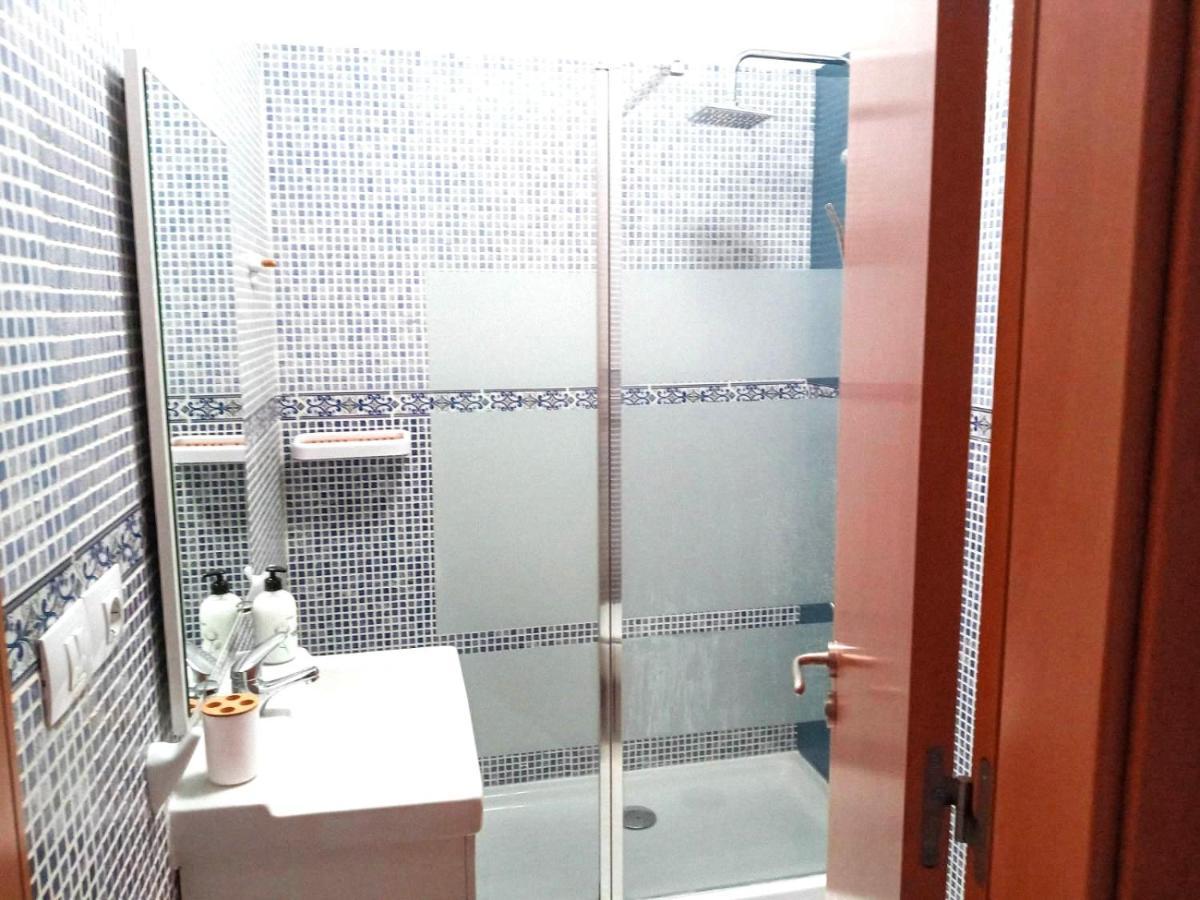 Apartmán Casa Miramar Corralejo Exteriér fotografie